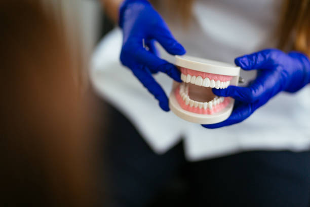 Best Oral Cancer Screening  in Amery, WI
