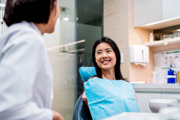 Best Dental Inlays and Onlays  in Amery, WI