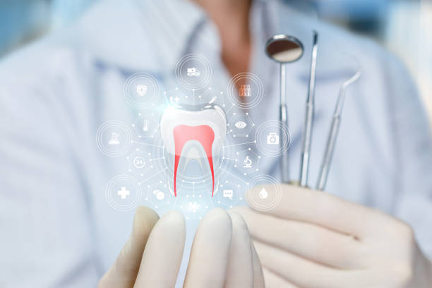 Best Cosmetic Dentistry  in Amery, WI