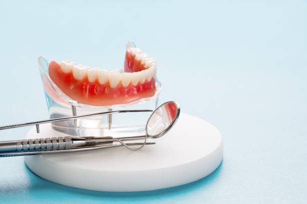 Sleep Apnea Treatment in Amery, WI