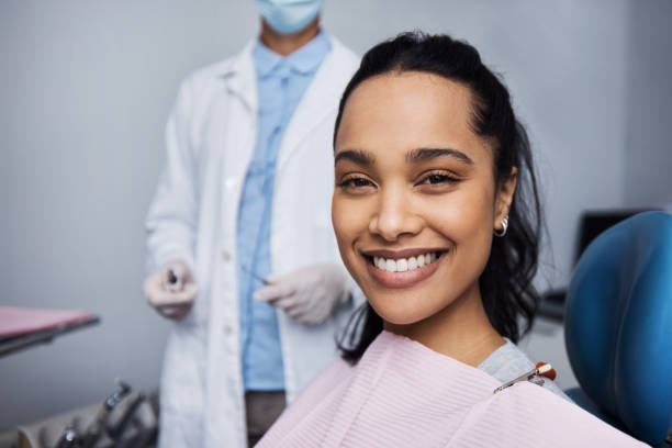 Best Veneers and Lumineers  in Amery, WI