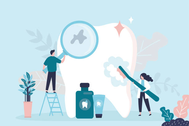 Best Sleep Apnea Treatment  in Amery, WI