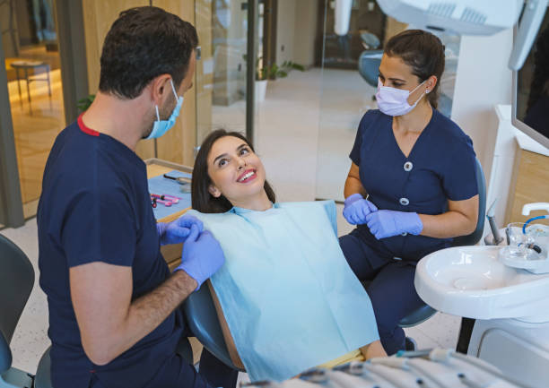 Best General Dentistry  in Amery, WI