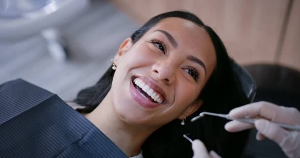 Best Preventive Dentistry  in Amery, WI