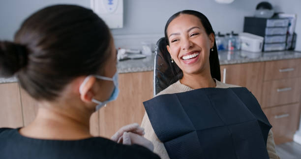 Best Oral Cancer Screening  in Amery, WI