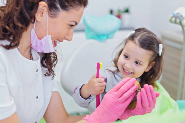 Best Dental Exams and Cleanings  in Amery, WI