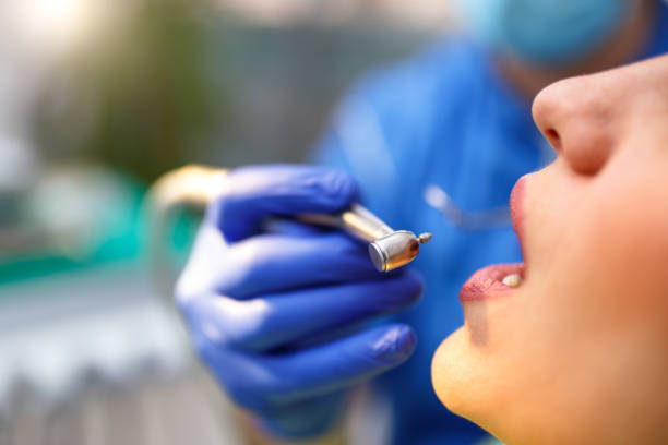 Best Sedation Dentistry  in Amery, WI